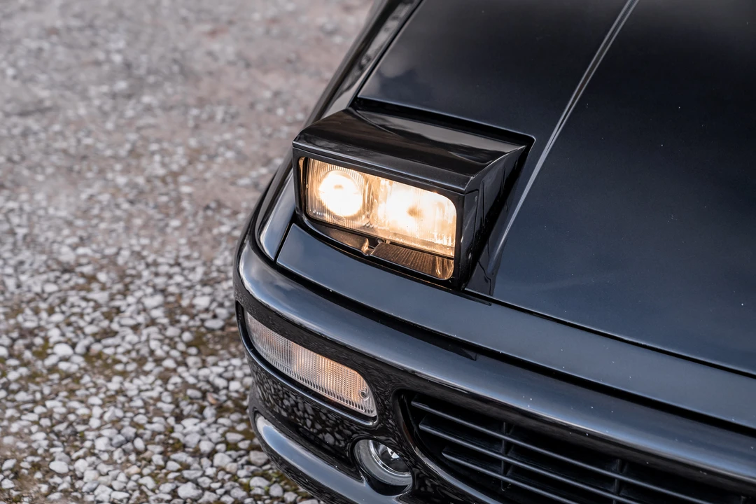 1999 Ferrari F355 Spider - Image 28 of 31