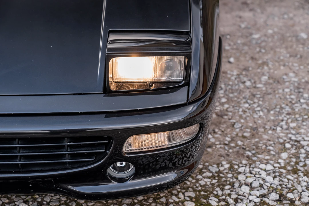1999 Ferrari F355 Spider - Image 29 of 31
