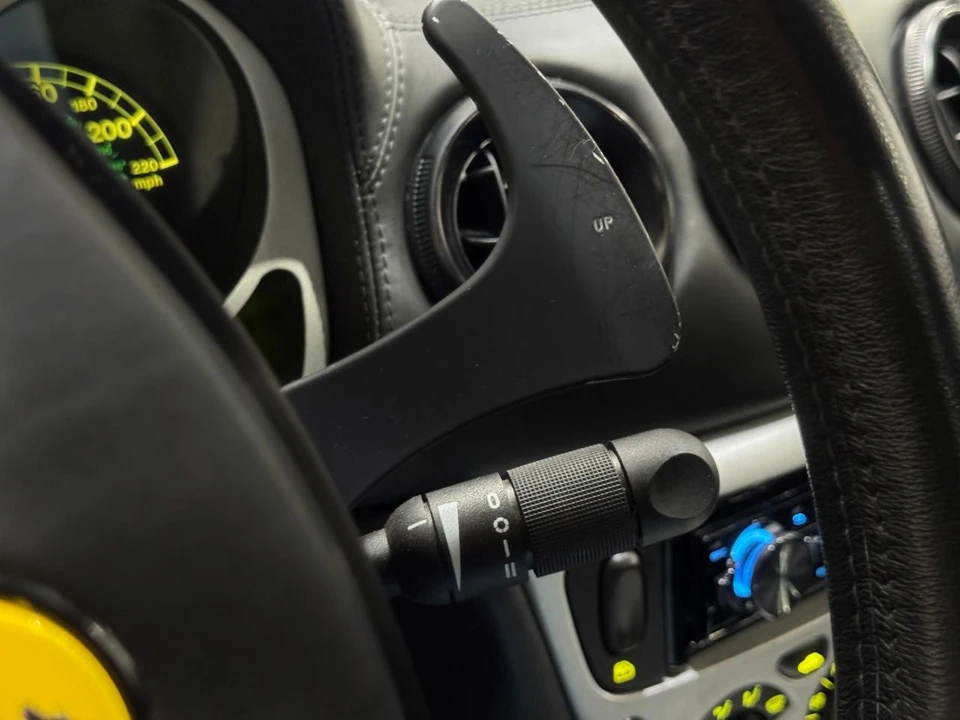 1999 Ferrari 360 Modena - Image 22 of 31