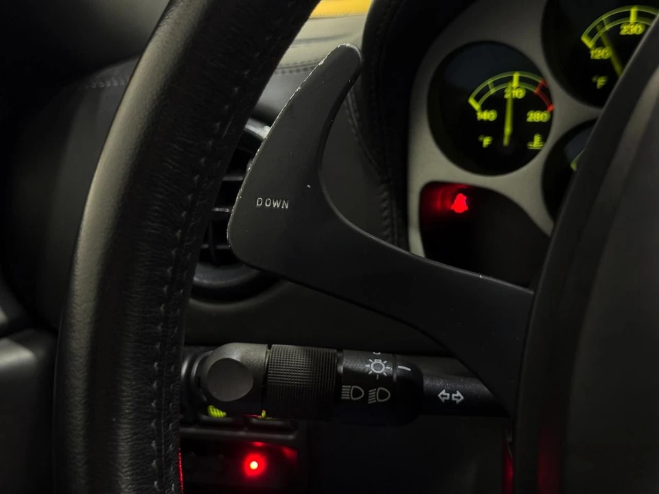 1999 Ferrari 360 Modena - Image 21 of 31