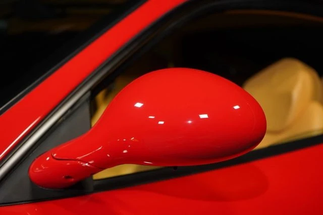 1999 Ferrari 360 Modena - Image 24 of 31