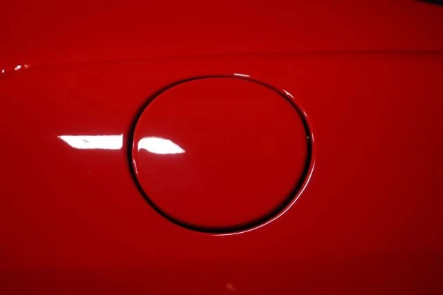 1999 Ferrari 360 Modena - Image 28 of 31