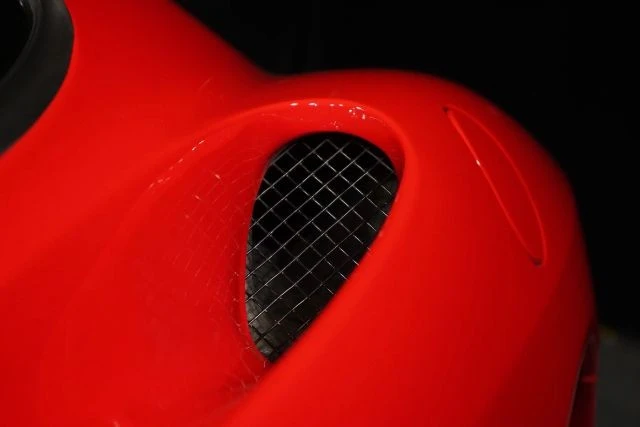 1999 Ferrari 360 Modena - Image 27 of 31