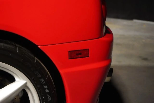 1999 Ferrari 360 Modena - Image 30 of 31