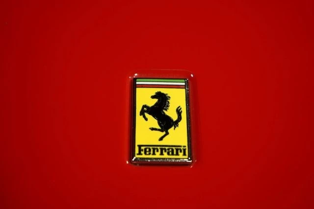 1999 Ferrari 360 Modena - Image 17 of 31