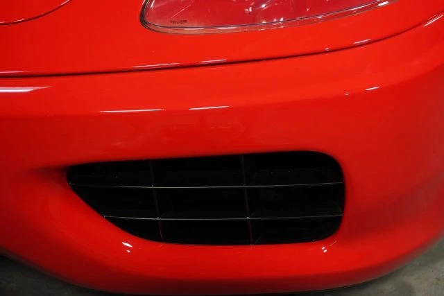 1999 Ferrari 360 Modena - Image 19 of 31