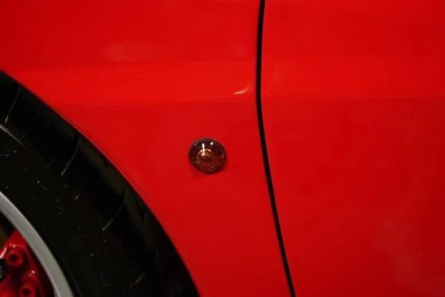 1999 Ferrari 360 Modena - Image 23 of 31