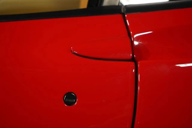 1999 Ferrari 360 Modena - Image 25 of 31