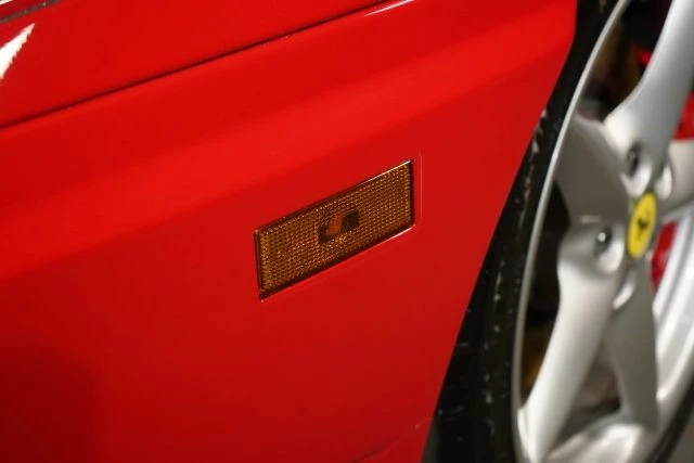 1999 Ferrari 360 Modena - Image 20 of 31