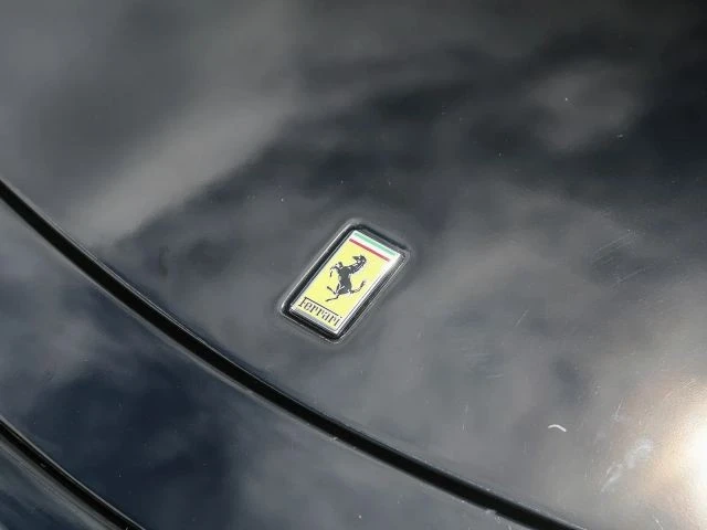 1999 Ferrari 360 Modena - Image 20 of 31