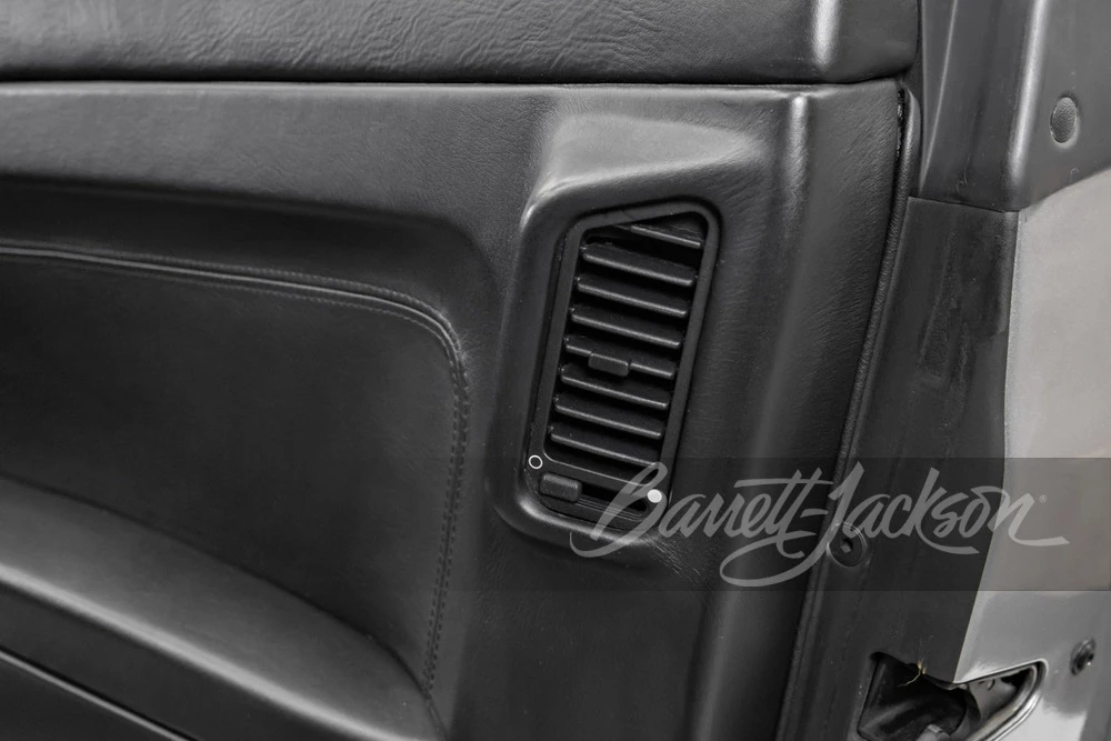 1999 Ferrari 456M GT - Image 20 of 31