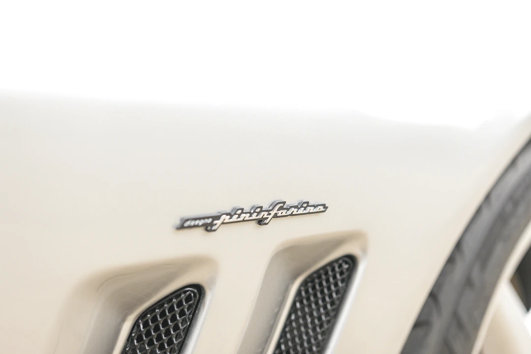 1999 Ferrari 550 Maranello - Image 15 of 31