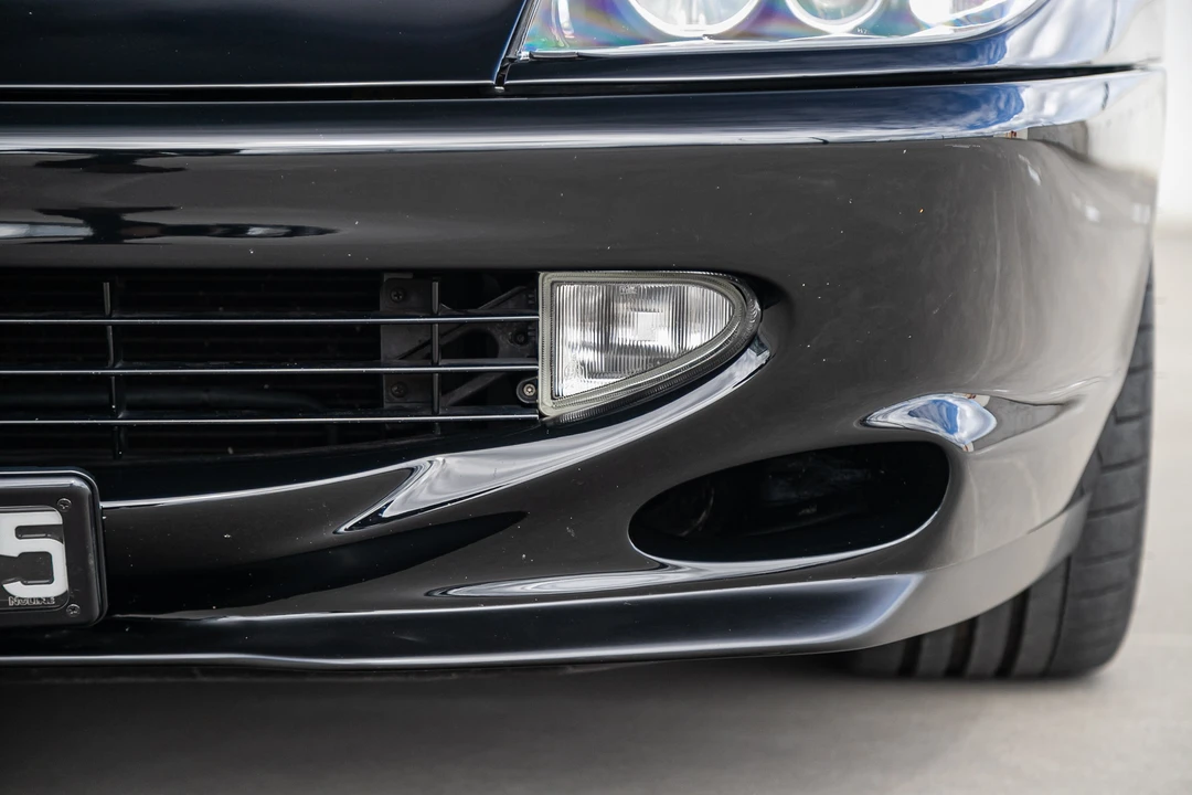 1999 Ferrari 550 Maranello - Image 20 of 31
