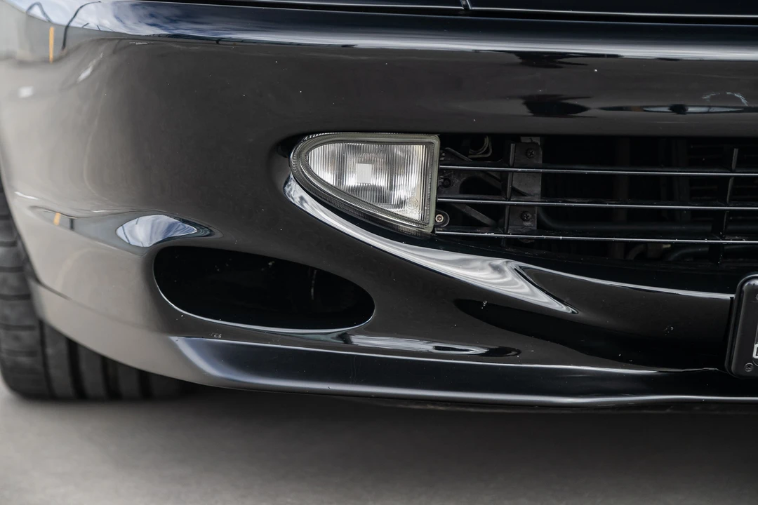 1999 Ferrari 550 Maranello - Image 19 of 31