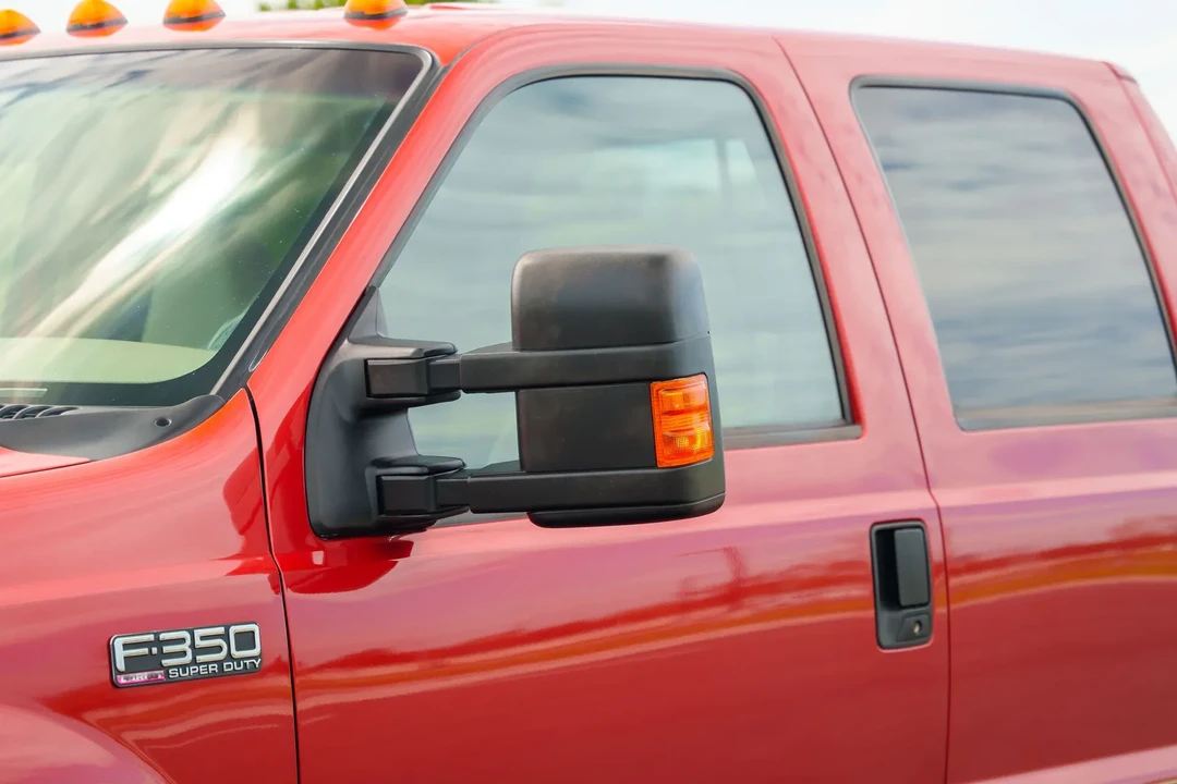 1999 Ford Super Duty 1st Gen - Image 26 of 31