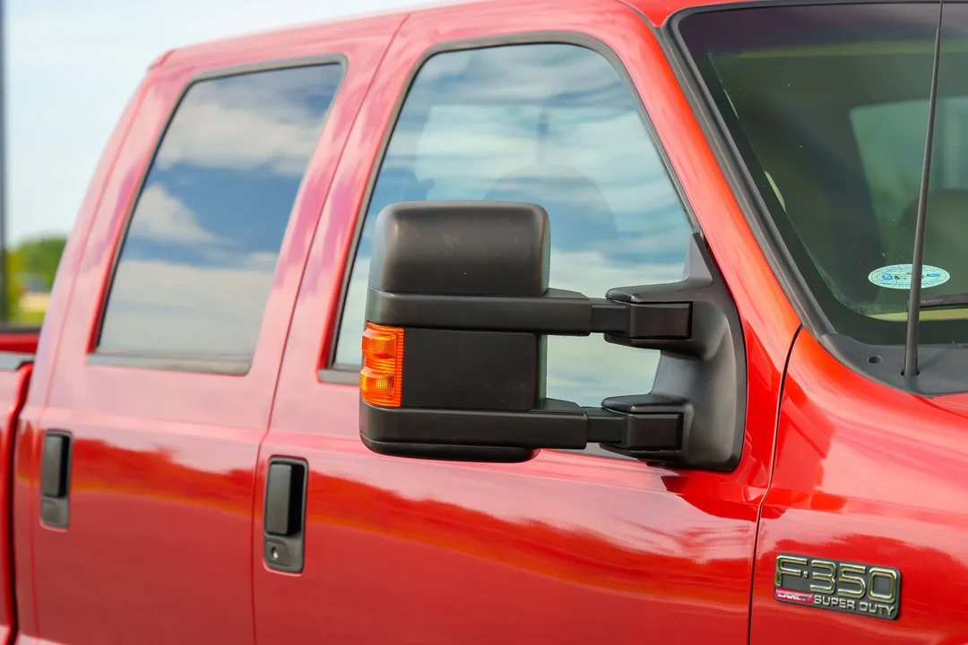 1999 Ford Super Duty 1st Gen - Image 25 of 31