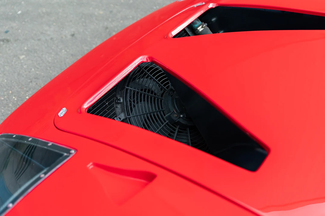 1999 Ford Replica - Image 23 of 31