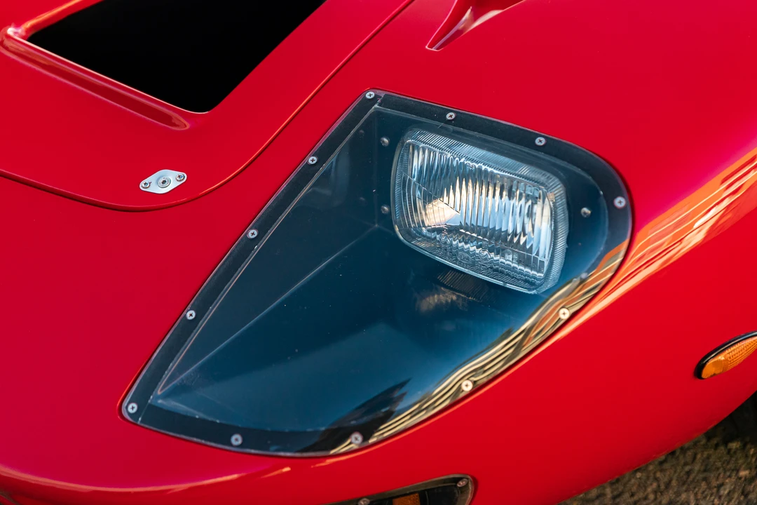 1999 Ford Replica - Image 30 of 31
