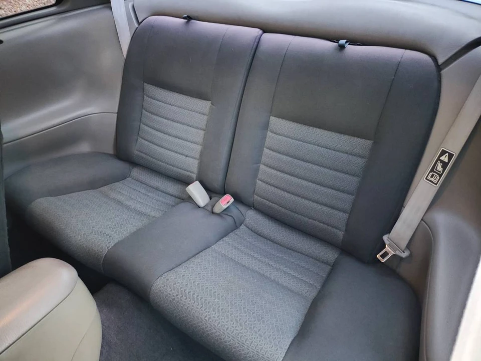 1999 Ford SN95 Mustang - Image 20 of 24