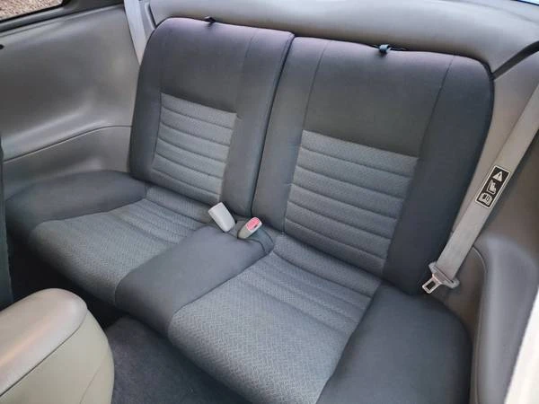 1999 Ford SN95 Mustang - Image 20 of 21