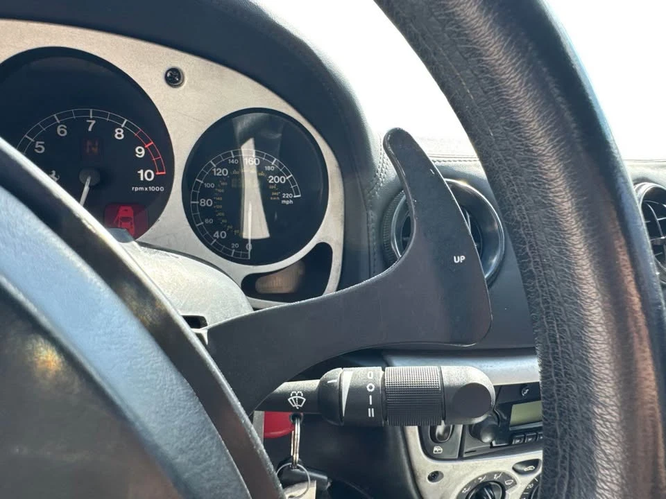 1999 Ferrari 360 Modena - Image 15 of 17