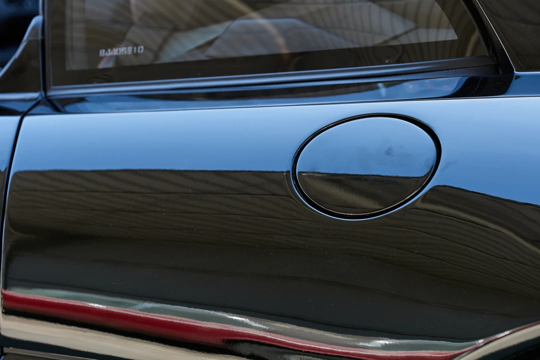 1999 Ferrari F355 Berlinetta - Image 17 of 31