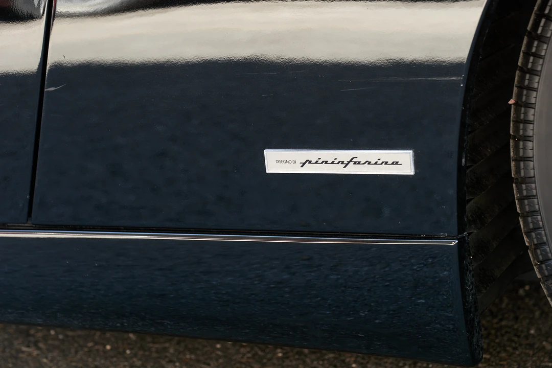 1999 Ferrari F355 Berlinetta - Image 18 of 31