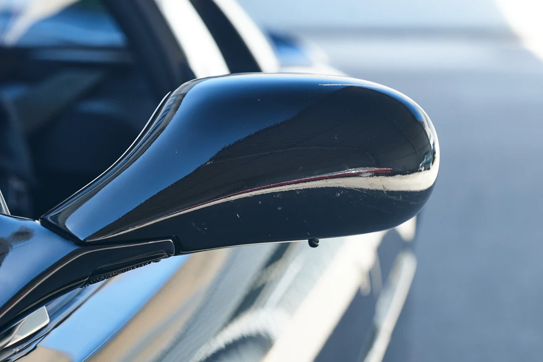 1999 Ferrari F355 Berlinetta - Image 22 of 31