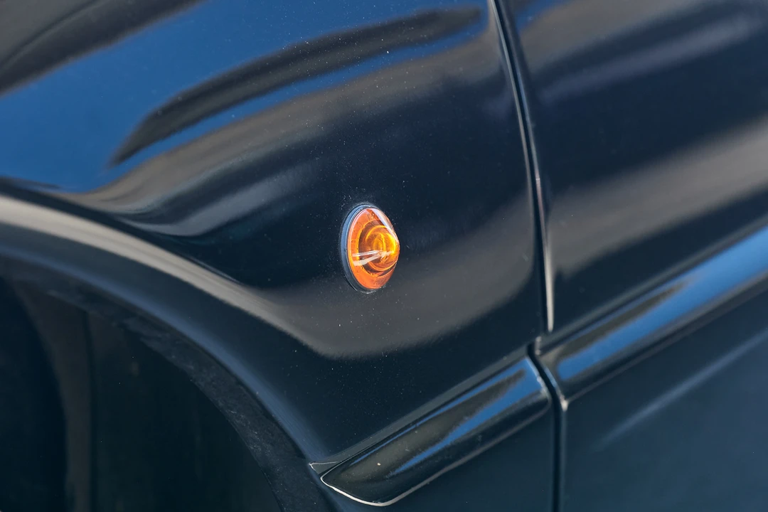 1999 Ferrari F355 Berlinetta - Image 23 of 31