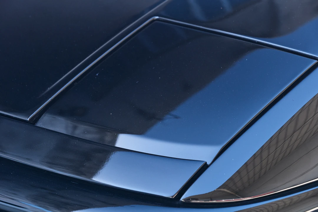 1999 Ferrari F355 Berlinetta - Image 10 of 31