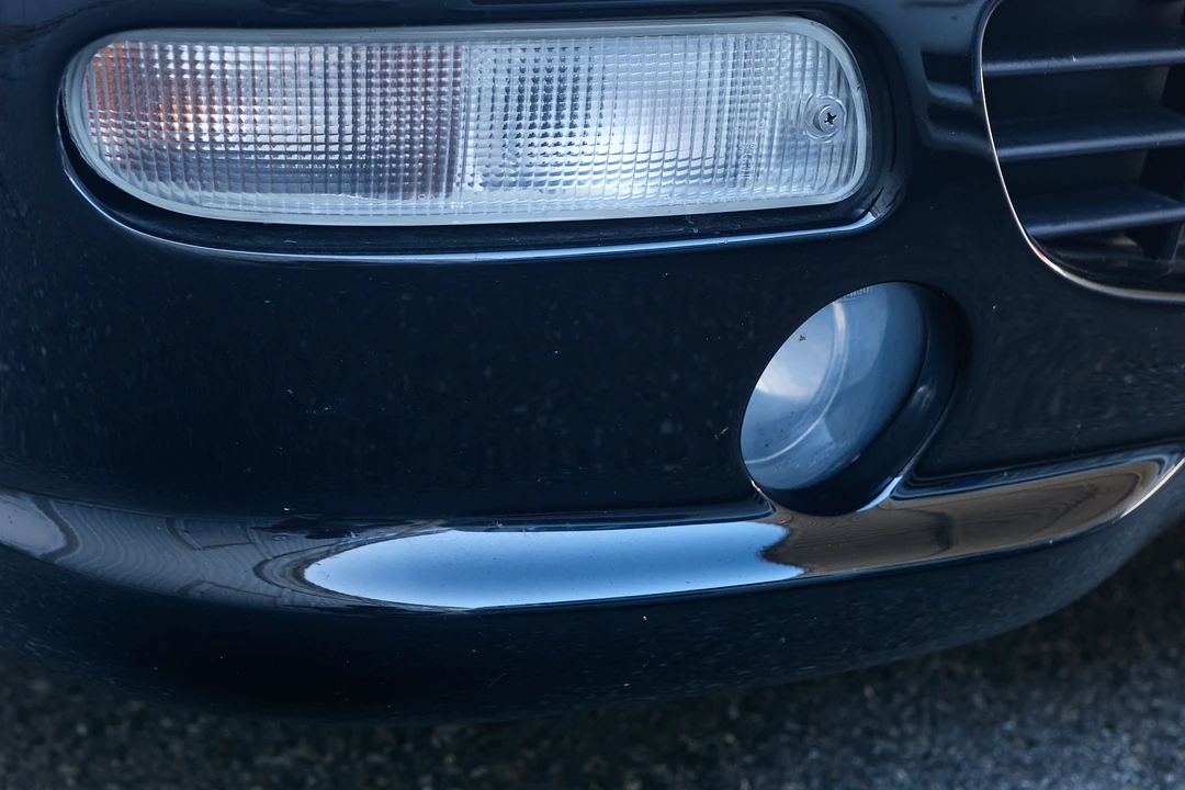 1999 Ferrari F355 Berlinetta - Image 14 of 31