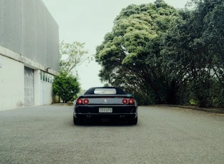 1999 Ferrari F355 Spider - Image 6 of 21