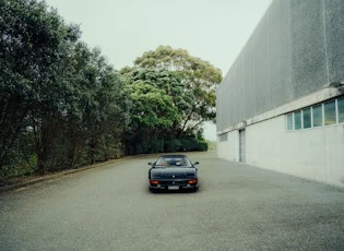 1999 Ferrari F355 Spider - Image 16 of 21