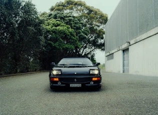 1999 Ferrari F355 Spider - Image 15 of 21