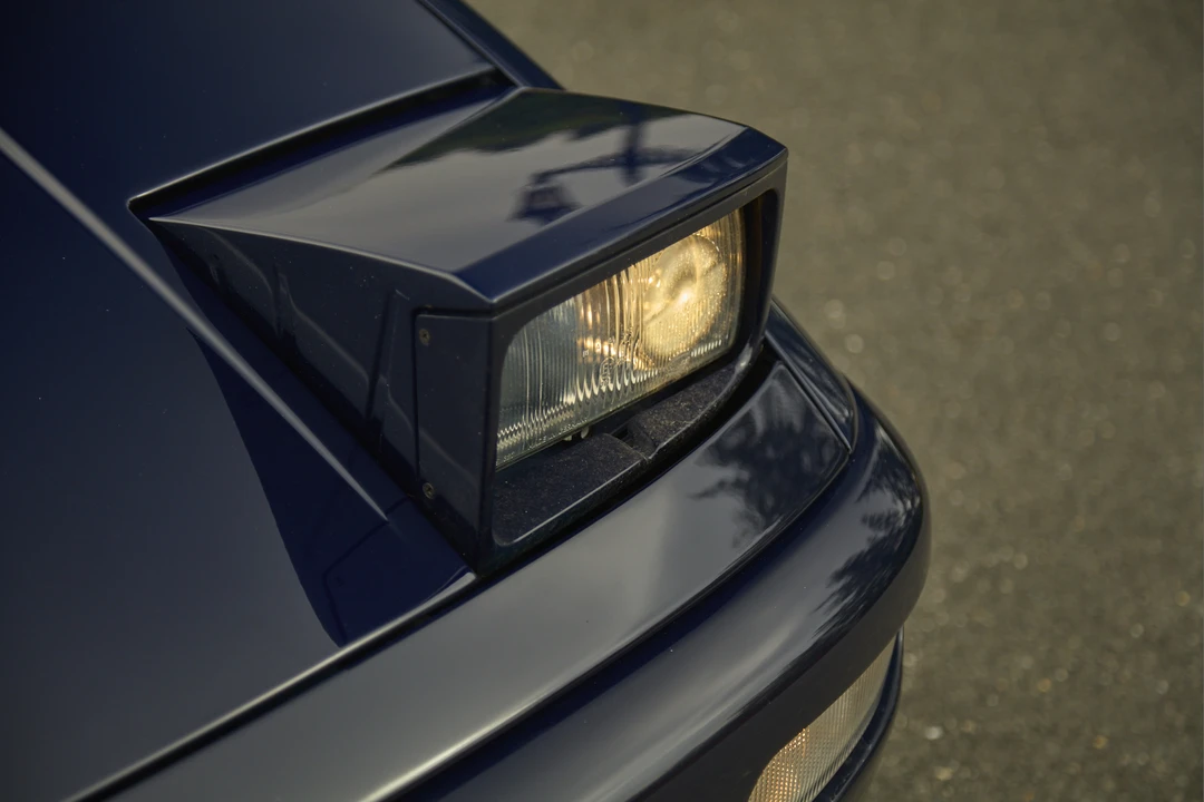 1999 Ferrari F355 Spider - Image 12 of 31