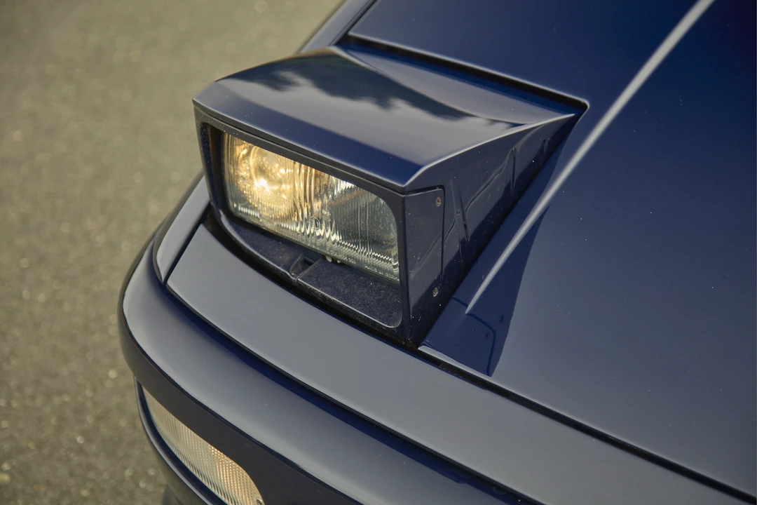 1999 Ferrari F355 Spider - Image 14 of 31