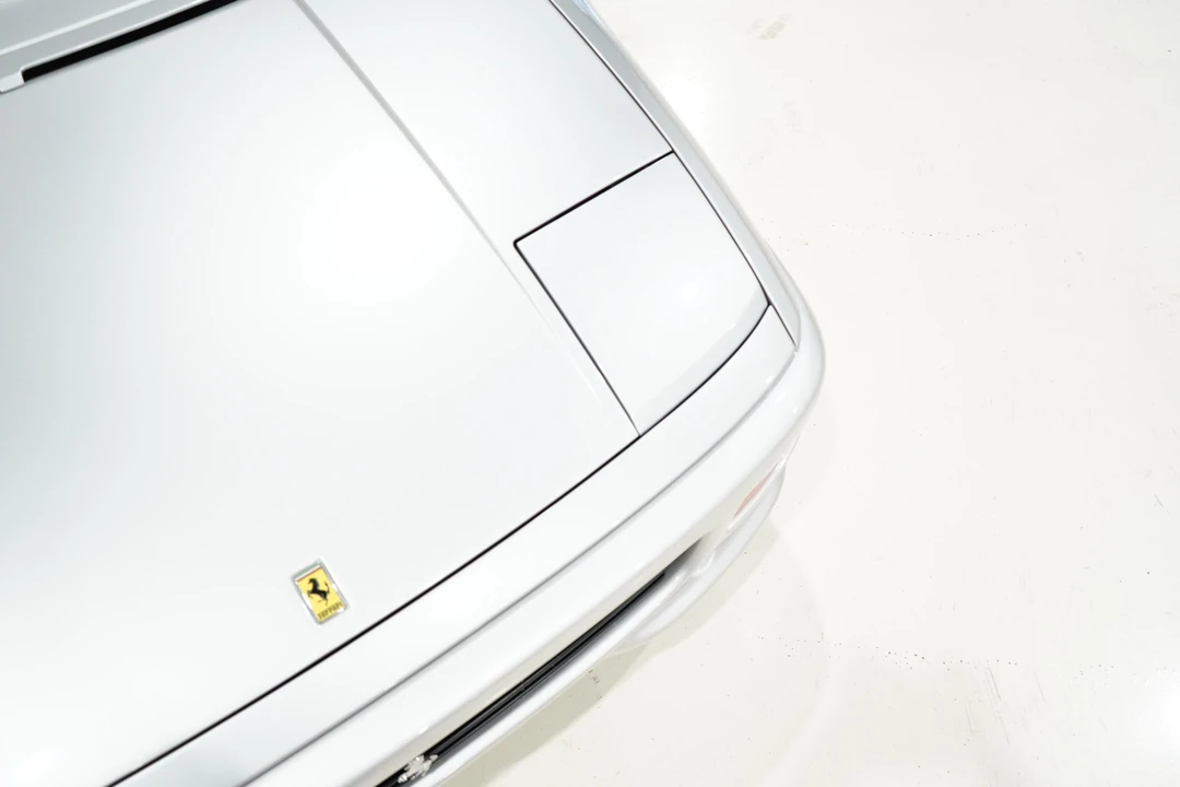 1999 Ferrari F355 Spider - Image 28 of 31