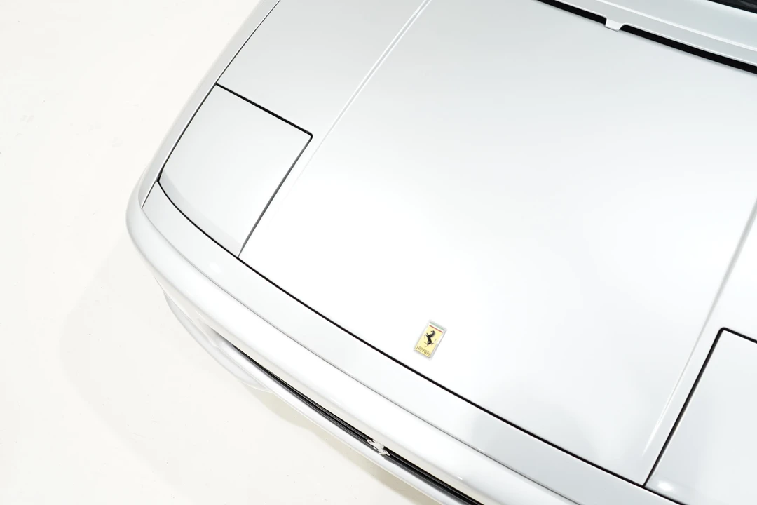 1999 Ferrari F355 Spider - Image 30 of 31