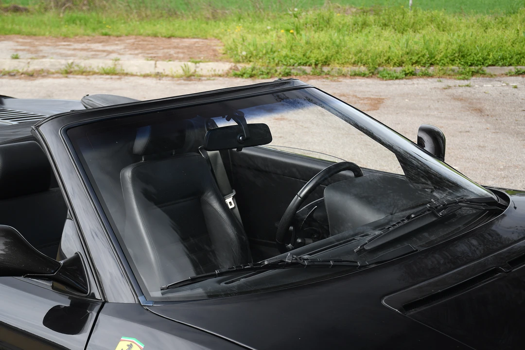1999 Ferrari F355 Spider - Image 31 of 31
