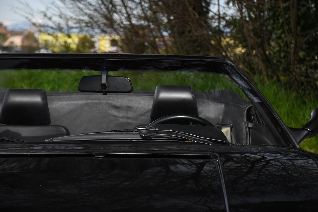 1999 Ferrari F355 Spider - Image 27 of 31