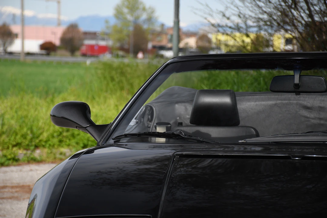 1999 Ferrari F355 Spider - Image 28 of 31