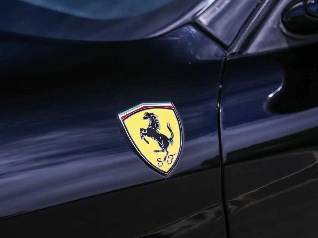 1999 Ferrari 360 Modena - Image 14 of 31