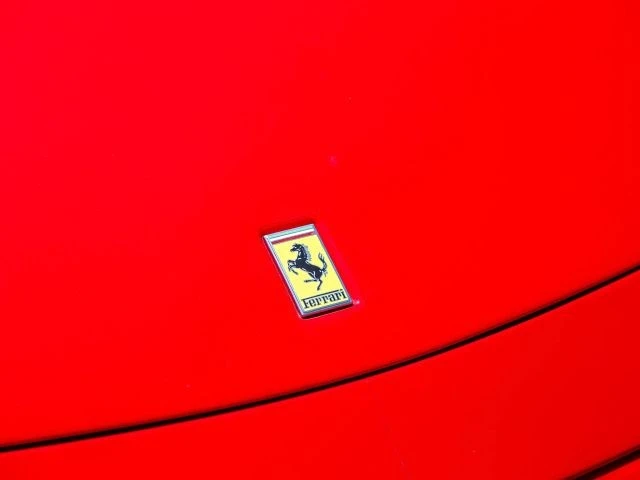 1999 Ferrari 360 Modena - Image 14 of 31