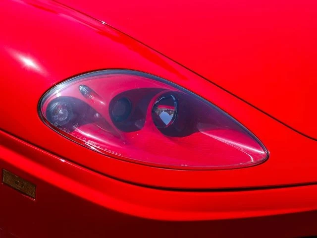 1999 Ferrari 360 Modena - Image 13 of 31