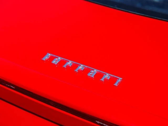 1999 Ferrari 360 Modena - Image 21 of 31
