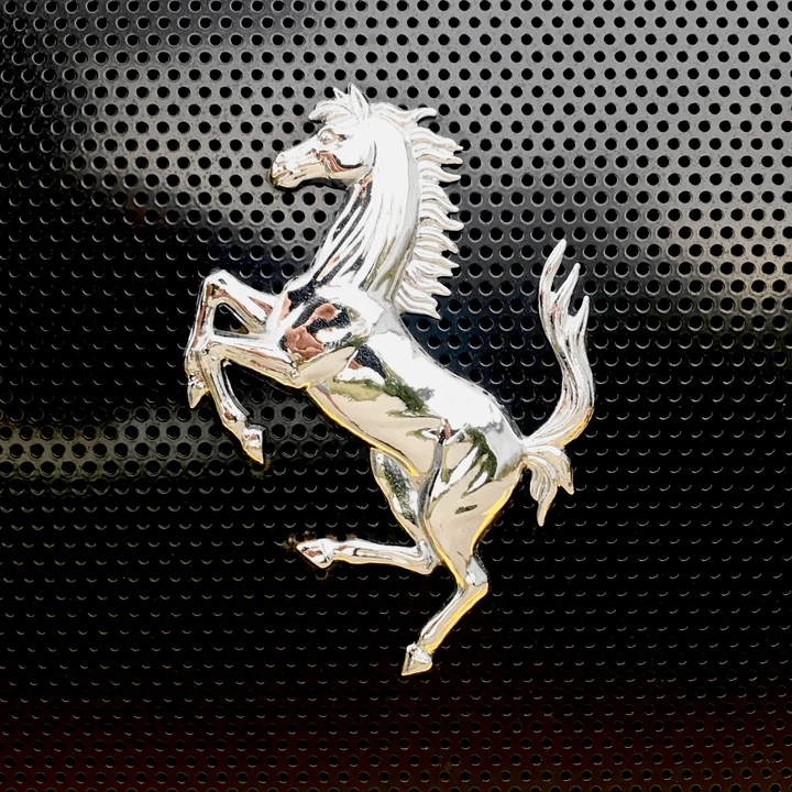 1999 Ferrari 360 Modena - Image 14 of 31