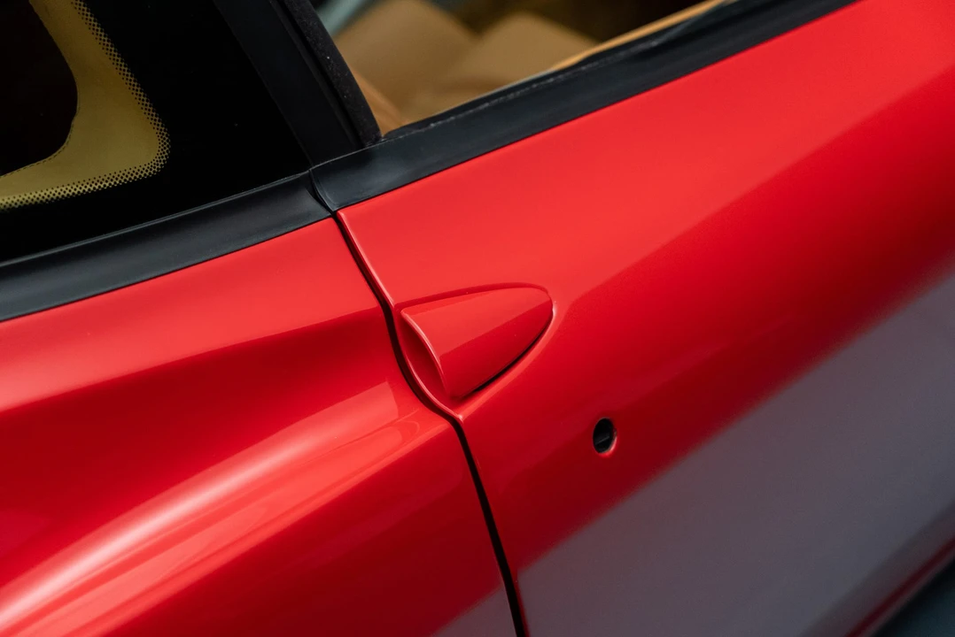1999 Ferrari 360 Modena - Image 23 of 31