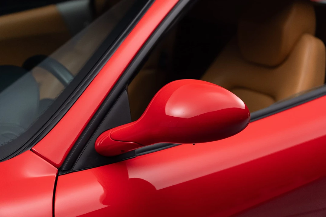 1999 Ferrari 360 Modena - Image 15 of 31