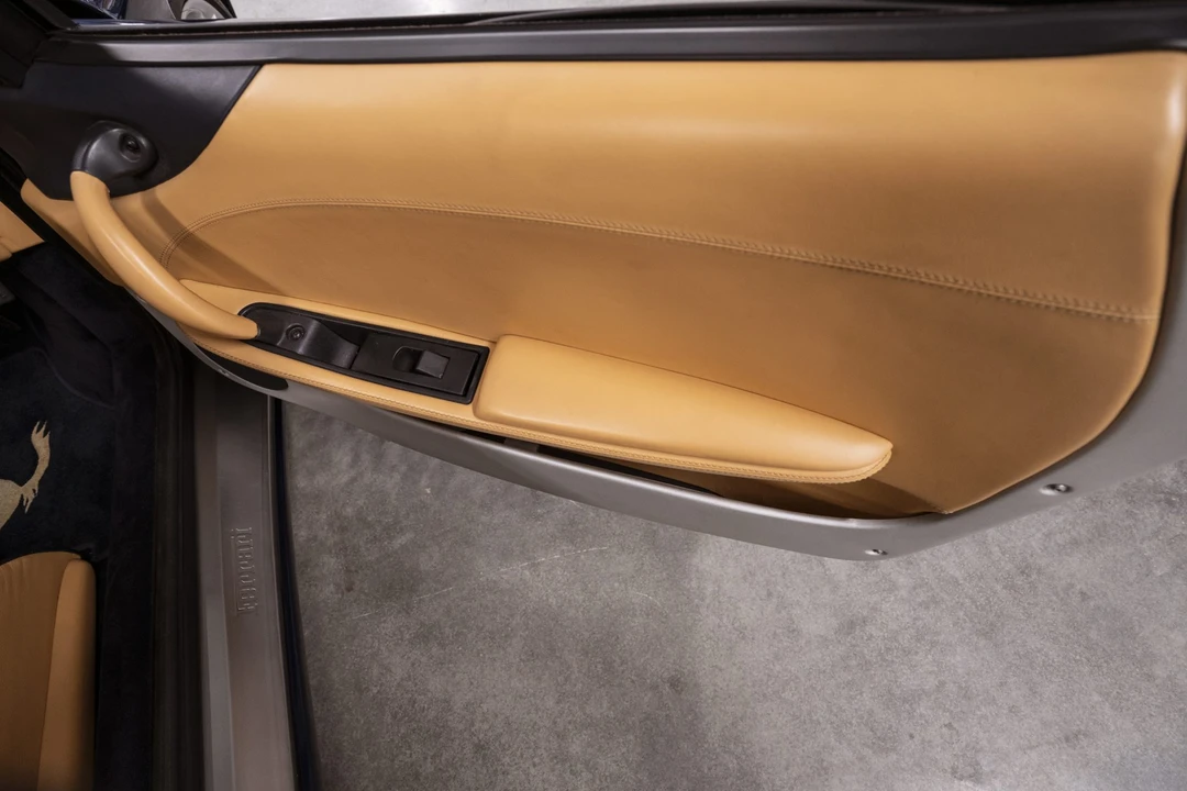 1999 Ferrari 360 Modena - Image 31 of 31