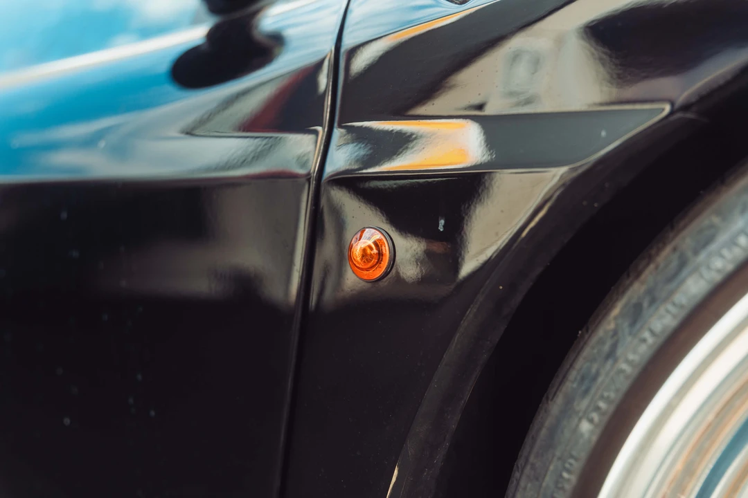 1999 Ferrari 360 Modena - Image 14 of 31